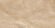 Керамогранит LCM Argenta Bronze 60x120, 60120RGE31M