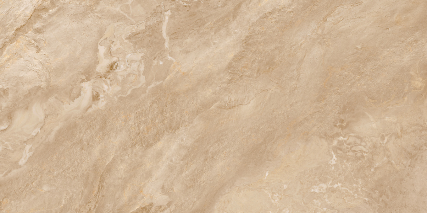 Керамогранит LCM Argenta Bronze 60x120, 60120RGE31M