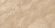 Керамогранит LCM Argenta Bronze 60x120, 60120RGE31M
