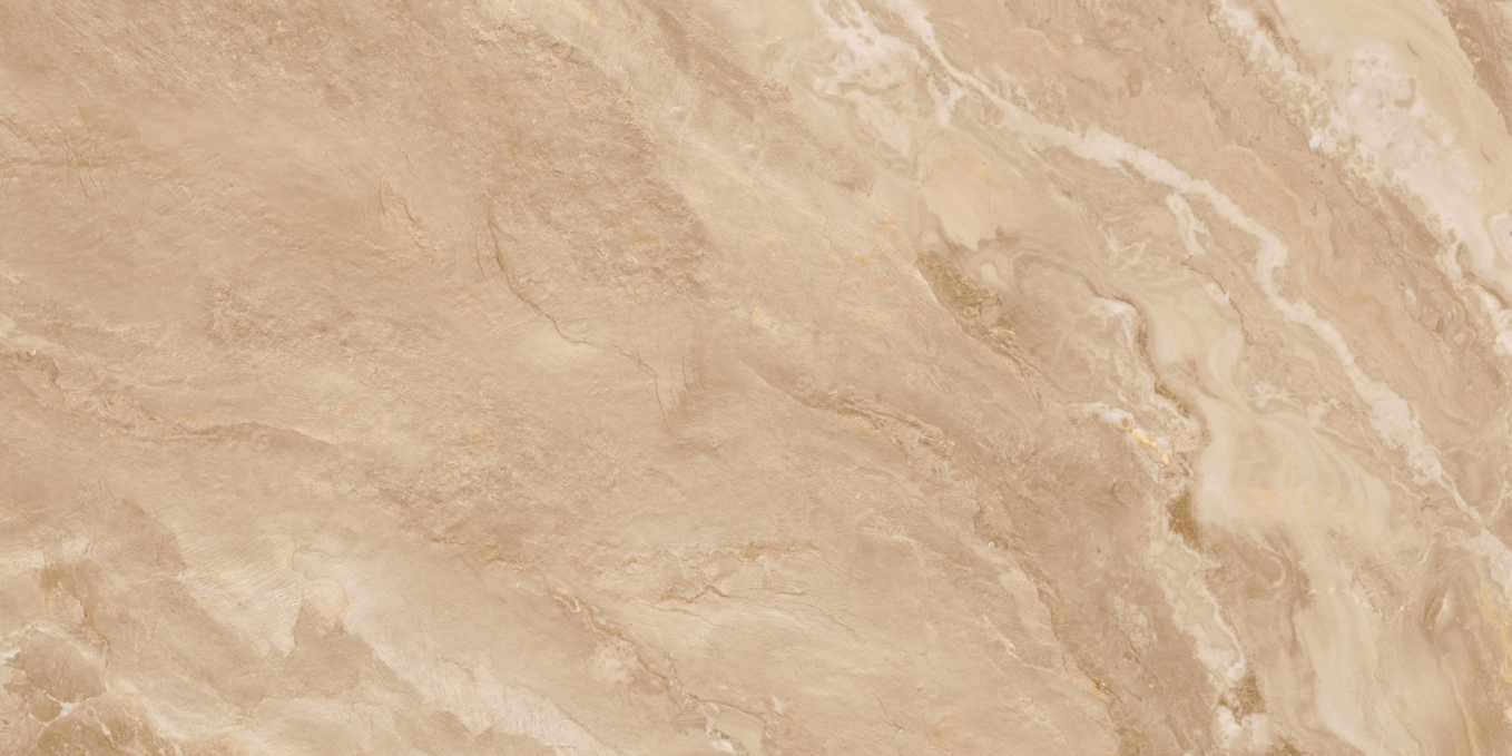 Керамогранит LCM Argenta Bronze 60x120, 60120RGE31M