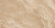Керамогранит LCM Argenta Bronze 60x120, 60120RGE31M