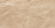 Керамогранит LCM Argenta Bronze 60x120, 60120RGE31M