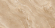 Керамогранит LCM Argenta Bronze 60x120, 60120RGE31M