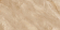 Керамогранит LCM Argenta Bronze 60x120, 60120RGE31M