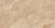 Керамогранит LCM Argenta Bronze 60x120, 60120RGE31M