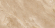 Керамогранит LCM Argenta Bronze 60x120, 60120RGE31M