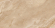 Керамогранит LCM Argenta Bronze 60x120, 60120RGE31M