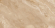 Керамогранит LCM Argenta Bronze 60x120, 60120RGE31M