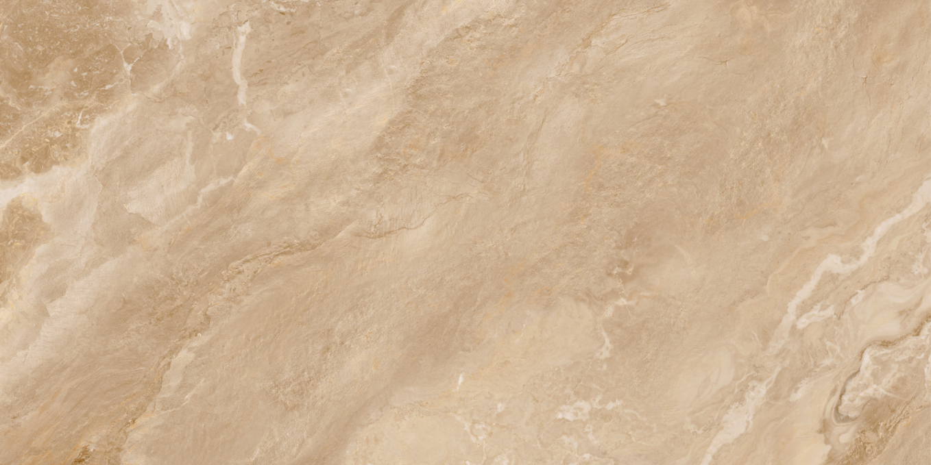 Керамогранит LCM Argenta Bronze 60x120, 60120RGE31M