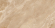 Керамогранит LCM Argenta Bronze 60x120, 60120RGE31M
