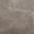 Керамогранит Prime Ceramics Pulpis Grey 60x60
