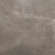 Керамогранит Prime Ceramics Pulpis Grey 60x60