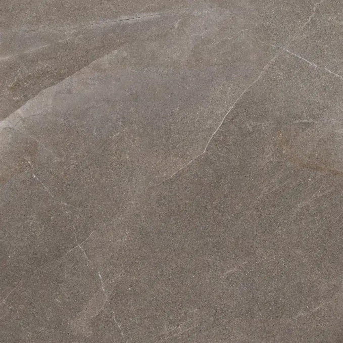 Керамогранит Prime Ceramics Pulpis Grey 60x60