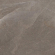 Керамогранит Prime Ceramics Pulpis Grey 60x60