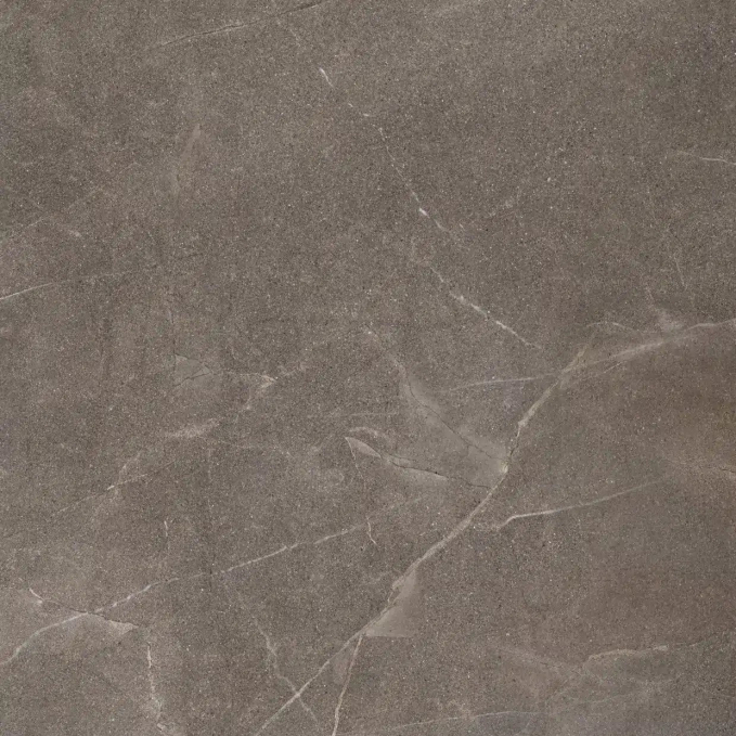 Керамогранит Prime Ceramics Pulpis Grey 60x60