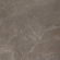 Керамогранит Prime Ceramics Pulpis Grey 60x60