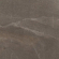 Керамогранит Prime Ceramics Pulpis Grey 60x60