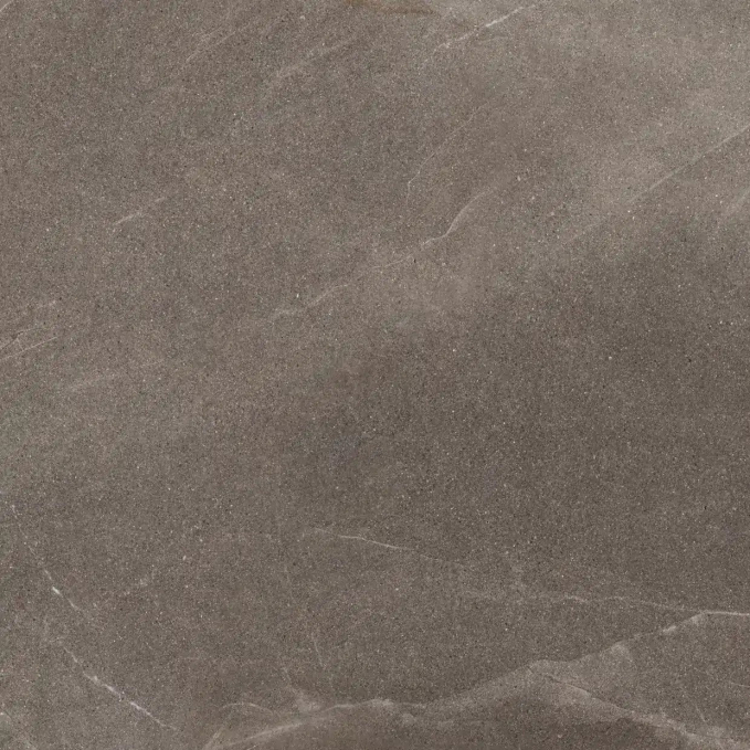 Керамогранит Prime Ceramics Pulpis Grey 60x60