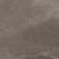 Керамогранит Prime Ceramics Pulpis Grey 60x60