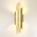 Настенный светильник LED 4000K 5W 220V MONICA L-VISION ODL20 521 ODEON LIGHT 3901/5W, дополнительный ракурс