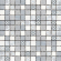 Мозаика Mosavit Graphic Baltimore Mix 31.6x31.6 Мозаика Mosavit Graphic Baltimore Mix 31.6x31.6