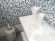 Мозаика Mosavit Graphic Baltimore Mix 31.6x31.6 Мозаика Mosavit Graphic Baltimore Mix 31.6x31.6