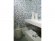 Мозаика Mosavit Graphic Baltimore Mix 31.6x31.6 Мозаика Mosavit Graphic Baltimore Mix 31.6x31.6