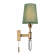 Бра с выкл. E14 1*40W LONDON MODERN ODL_EX22 159 ODEON LIGHT 4887/1W, дополнительный ракурс Бра с выкл. E14 1*40W LONDON MODERN ODL_EX22 159 ODEON LIGHT 4887/1W, дополнительный ракурс