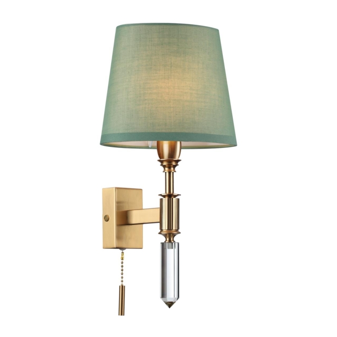 Бра с выкл. E14 1*40W LONDON MODERN ODL_EX22 159 ODEON LIGHT 4887/1W, фото на белом фоне Бра с выкл. E14 1*40W LONDON MODERN ODL_EX22 159 ODEON LIGHT 4887/1W, фото на белом фоне