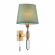 Бра с выкл. E14 1*40W LONDON MODERN ODL_EX22 159 ODEON LIGHT 4887/1W, фото на белом фоне Бра с выкл. E14 1*40W LONDON MODERN ODL_EX22 159 ODEON LIGHT 4887/1W, фото на белом фоне