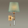 Бра с выкл. E14 1*40W LONDON MODERN ODL_EX22 159 ODEON LIGHT 4887/1W, фото на цветном фоне 1 Бра с выкл. E14 1*40W LONDON MODERN ODL_EX22 159 ODEON LIGHT 4887/1W, фото на цветном фоне 1