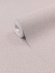 Обои Marburg Touch, 98842 Обои Marburg Touch, 98842