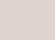 Обои Marburg Touch, 98842 Обои Marburg Touch, 98842