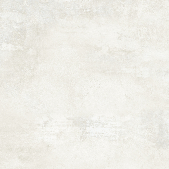Керамогранит NewTrend Centro Crema 60x60, D60218M Керамогранит NewTrend Centro Crema 60x60, D60218M