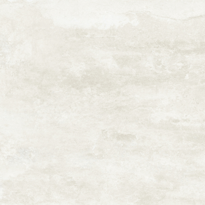 Керамогранит NewTrend Centro Crema 60x60, D60218M Керамогранит NewTrend Centro Crema 60x60, D60218M