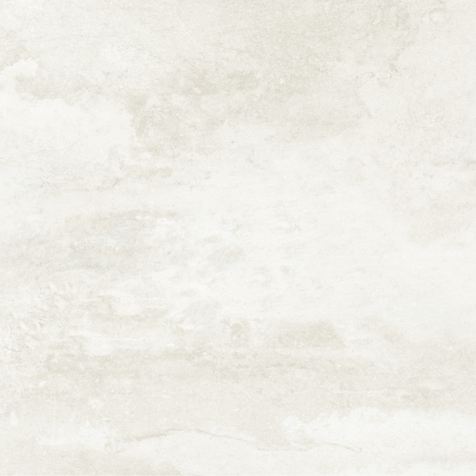 Керамогранит NewTrend Centro Crema 60x60, D60218M Керамогранит NewTrend Centro Crema 60x60, D60218M