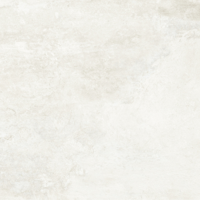Керамогранит NewTrend Centro Crema 60x60, D60218M Керамогранит NewTrend Centro Crema 60x60, D60218M