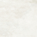 Керамогранит NewTrend Centro Crema 60x60, D60218M Керамогранит NewTrend Centro Crema 60x60, D60218M