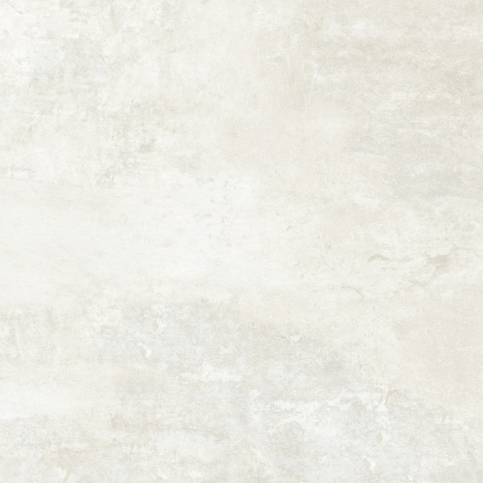 Керамогранит NewTrend Centro Crema 60x60, D60218M Керамогранит NewTrend Centro Crema 60x60, D60218M