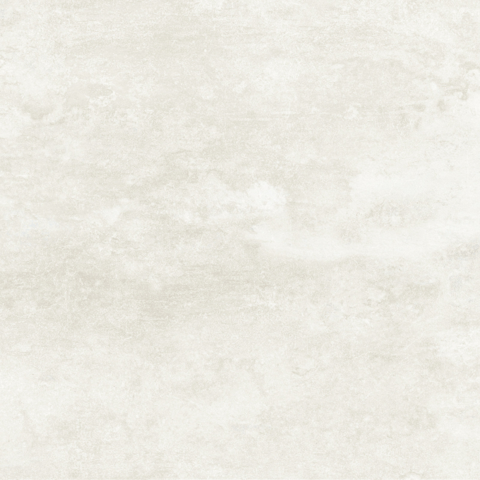 Керамогранит NewTrend Centro Crema 60x60, D60218M Керамогранит NewTrend Centro Crema 60x60, D60218M