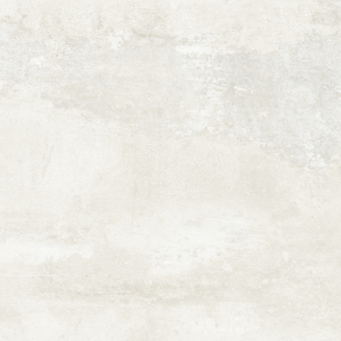 Керамогранит NewTrend Centro Crema 60x60, D60218M Керамогранит NewTrend Centro Crema 60x60, D60218M