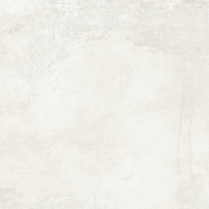 Керамогранит NewTrend Centro Crema 60x60, D60218M Керамогранит NewTrend Centro Crema 60x60, D60218M