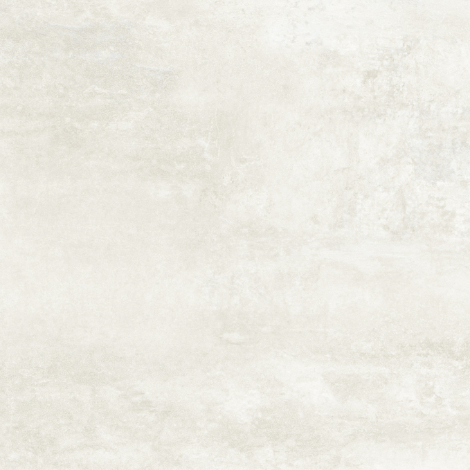 Керамогранит NewTrend Centro Crema 60x60, D60218M Керамогранит NewTrend Centro Crema 60x60, D60218M