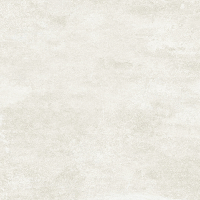 Керамогранит NewTrend Centro Crema 60x60, D60218M Керамогранит NewTrend Centro Crema 60x60, D60218M