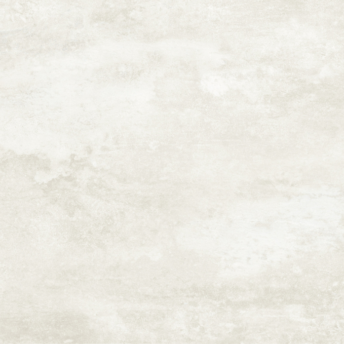 Керамогранит NewTrend Centro Crema 60x60, D60218M Керамогранит NewTrend Centro Crema 60x60, D60218M