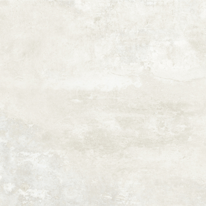 Керамогранит NewTrend Centro Crema 60x60, D60218M Керамогранит NewTrend Centro Crema 60x60, D60218M