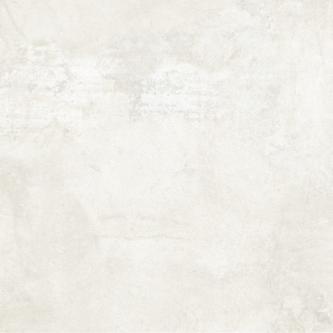 Керамогранит NewTrend Centro Crema 60x60, D60218M Керамогранит NewTrend Centro Crema 60x60, D60218M