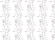 Обои Marburg Fresh Up, 88912 Обои Marburg Fresh Up, 88912