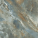 Керамогранит LCM Columbia Jungle 60x60, 6060CLU31P Керамогранит LCM Columbia Jungle 60x60, 6060CLU31P