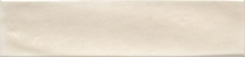 Настенная плитка Cifre Opal Ivory 7.5x30 (кабанчик) Настенная плитка Cifre Opal Ivory 7.5x30 (кабанчик)